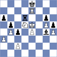 Haring - Bohdal (Slovakia, 2014)