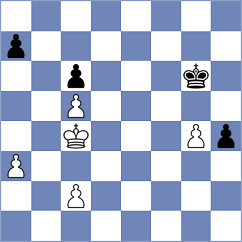 Persson - Ingebretsen (chess.com INT, 2025)