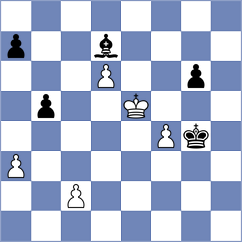 Mortazavi - Connell (chess.com INT, 2022)