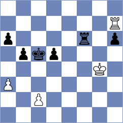 Lopez Munoz - Murquincho Macas (Chess.com INT, 2020)