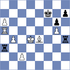Reiter - Peterlunger (Austria, 1999)