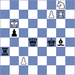 Guseinov - Bu (ICC INT, 2005)