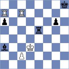Mista - Rojicek (Pardubice, 2007)