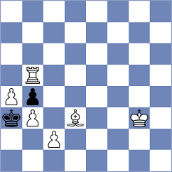 Hamitevici - Yang Kaiqi (chess.com INT, 2025)