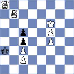 Dahi - Manoj Kumar (Lichess.org INT, 2020)