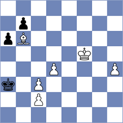 Montgomery - Sturm (Weiler, 1993)