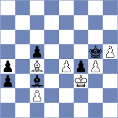 Martic - Cvetkovic (Belgrade, 2005)