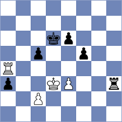 Ruiz Aguilar - Fadi (chess.com INT, 2025)