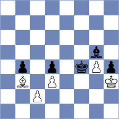 Rico - Ruiz Aguilar (Pamplona, 2012)