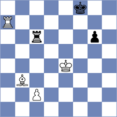 Atis - Vila Dupla (chess.com INT, 2025)