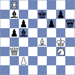 Bolat - Lopez Garcia (Florianopolis BRA, 2024)