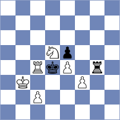 Roehrer - Vucenovic (Mureck, 2019)