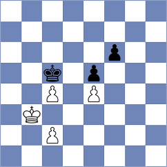 Bok - Hilby (Chess.com INT, 2021)
