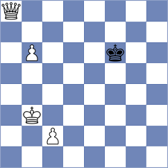 Tan Zhongyi - Mihailidis (chess.com INT, 2022)