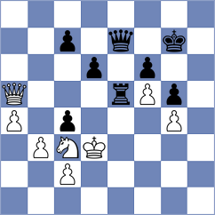 Fidalgo Fernandez - Suarez Coto (Asturias, 2001)