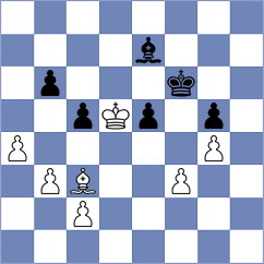 Boccia Mattia - Marinelli (Italy, 1997)