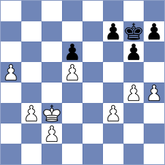 Pichler - Dissertori (Bolzano, 2006)
