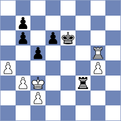Carrasco Jacome - Angamarca Angamarca (Chess.com INT, 2020)