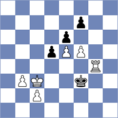 Meunier - Afraoui (Agen, 2018)