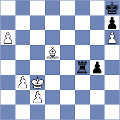 Cote - Lacourse (Gatineau, 2000)