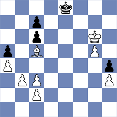 Pitelin - Osetrov (Kimry, 2009)