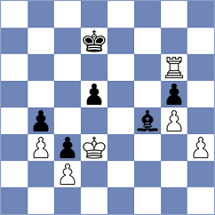 Farahat - Kucuksari (Chess.com INT, 2021)