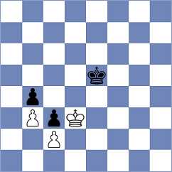 Turza - Macura (Brno, 2004)