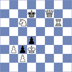 Simon - Kirchner (Hungary, 2001)