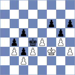Kociemska - Jasnikowska (Wielkoposka, 2010)