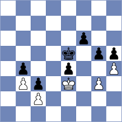 Piochacz - Zwanzger (Wurmannsquick, 2000)