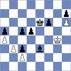 Serwas - Wagner (Fischbach, 1993)