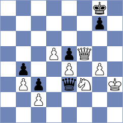 Marklund - Plato (Gothenburg, 2005)