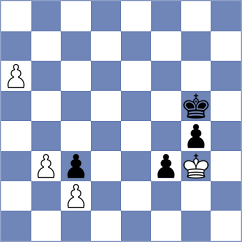 Castelo - Oliveira (Teresina, 2001)