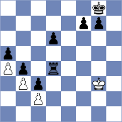 Pan - Koellner (chess.com INT, 2024)