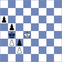 Subasic - Zerdo (Bihac, 1999)