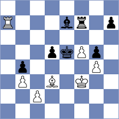 Kessner - Bielefeld (Bad Sooden-Allendorf, 2006)