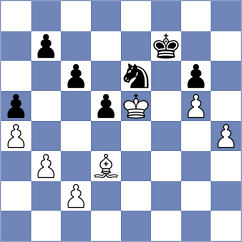 Zulkipli - Takano (chess.com INT, 2024)