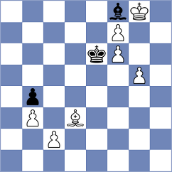 Urazayev - Skotheim (chess.com INT, 2025)