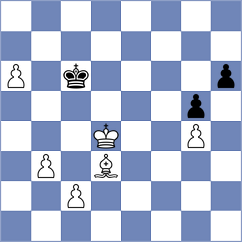 Rigopoulos Tsigkos - Mihelakos (Petroupoli, 2006)