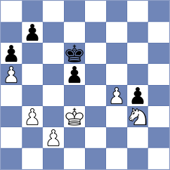Benda - Schmid (St Veit, 2000)