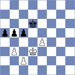 Milic - Ciglic (Bled, 2000)