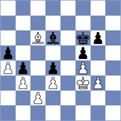 Andrade - Farias (Salvador, 2011)
