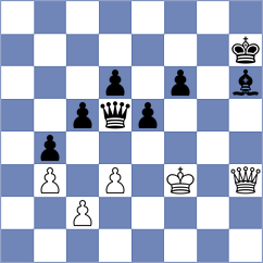 Artemiyev - Orekhovsky (Zhukovsky, 2007)