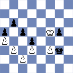 Wagner - Scherb (Germany, 1999)