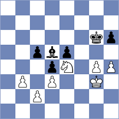 Rodriguez Modrono - Perez Ramos (Asturias, 2001)