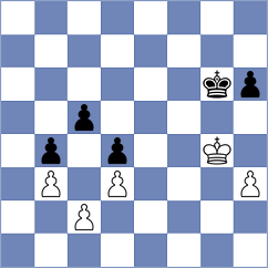 Skrzypek - Kozicz (Poznan, 2004)