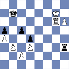 Velemir - Simic (Belgrade, 2006)