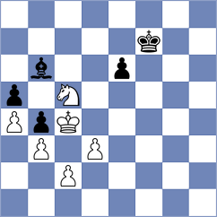 Joseph - Tan (Budapest HUN, 2024)