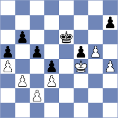 Semenov - Titkov (Oktjabrsky, 2004)
