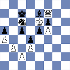 Tscheppe - Brosig (Wesel, 1995)